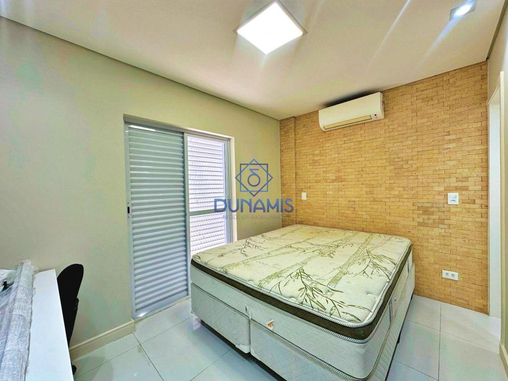 COBERTURA PENT HOUSE REFORMADA NA PRAIA DAS ASTÚRIAS em Jardim Astúrias, Guarujá — foto 32