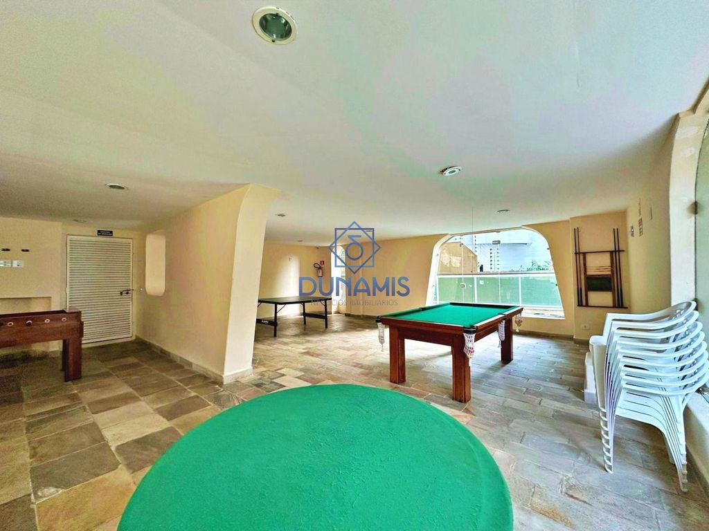 COBERTURA PENT HOUSE REFORMADA NA PRAIA DAS ASTÚRIAS em Jardim Astúrias, Guarujá — foto 53