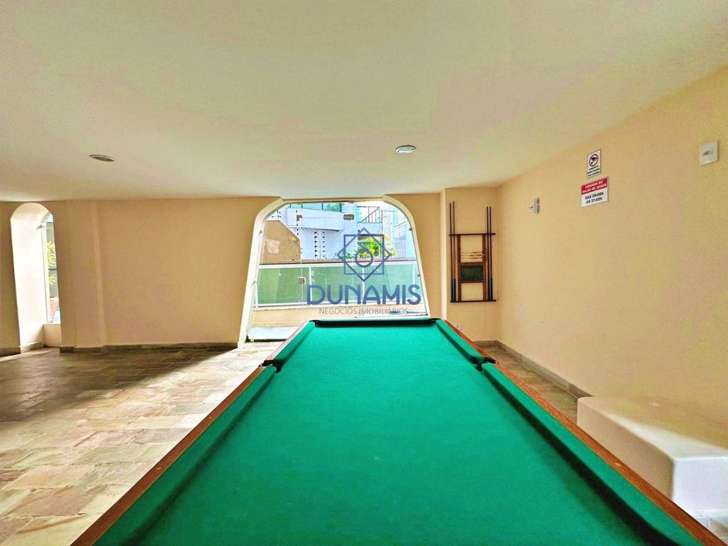 COBERTURA PENT HOUSE REFORMADA NA PRAIA DAS ASTÚRIAS em Jardim Astúrias, Guarujá — foto 55