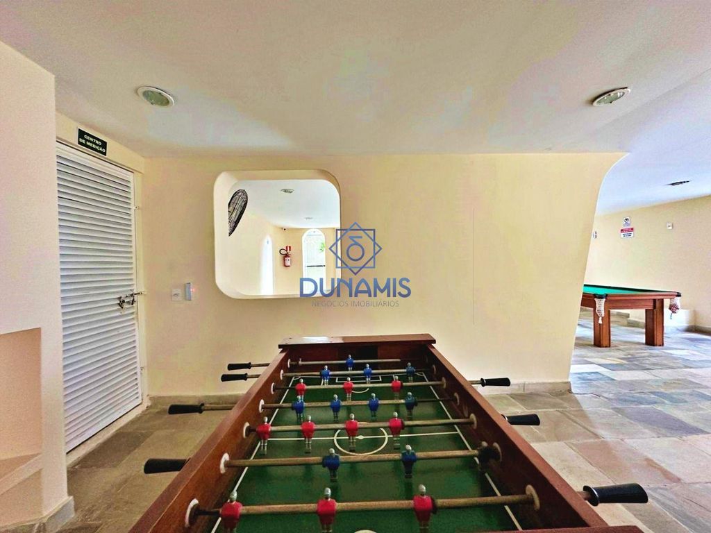 COBERTURA PENT HOUSE REFORMADA NA PRAIA DAS ASTÚRIAS em Jardim Astúrias, Guarujá — foto 56