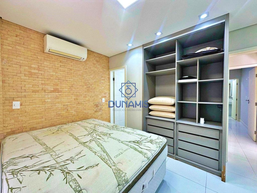 COBERTURA PENT HOUSE REFORMADA NA PRAIA DAS ASTÚRIAS em Jardim Astúrias, Guarujá — foto 29