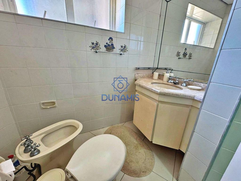 Apartamento com 3 dormitórios à venda,210.00 m², jardim astúrias, GUARUJA - SP em Jardim Astúrias, Guarujá — foto 36