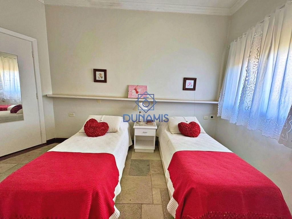 Apartamento com 3 dormitórios à venda,210.00 m², jardim astúrias, GUARUJA - SP em Jardim Astúrias, Guarujá — foto 32