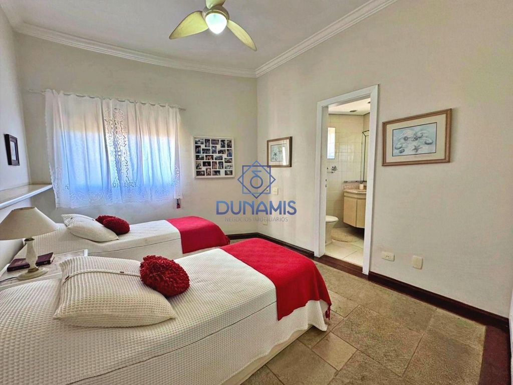 Apartamento com 3 dormitórios à venda,210.00 m², jardim astúrias, GUARUJA - SP em Jardim Astúrias, Guarujá — foto 35
