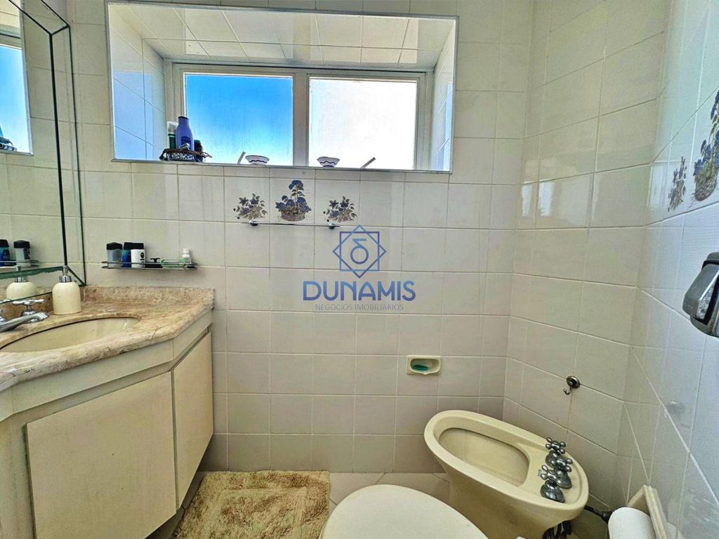 Apartamento com 3 dormitórios à venda,210.00 m², jardim astúrias, GUARUJA - SP em Jardim Astúrias, Guarujá — foto 31