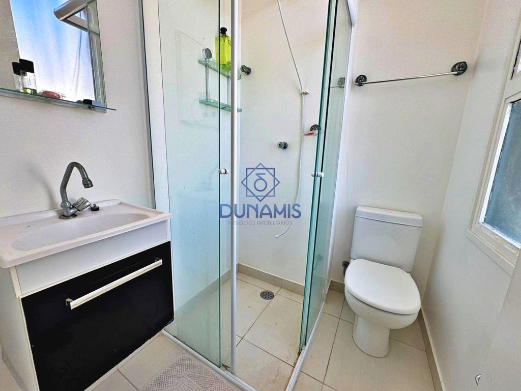 Apartamento com 3 dormitórios à venda,210.00 m², jardim astúrias, GUARUJA - SP em Jardim Astúrias, Guarujá — foto 46