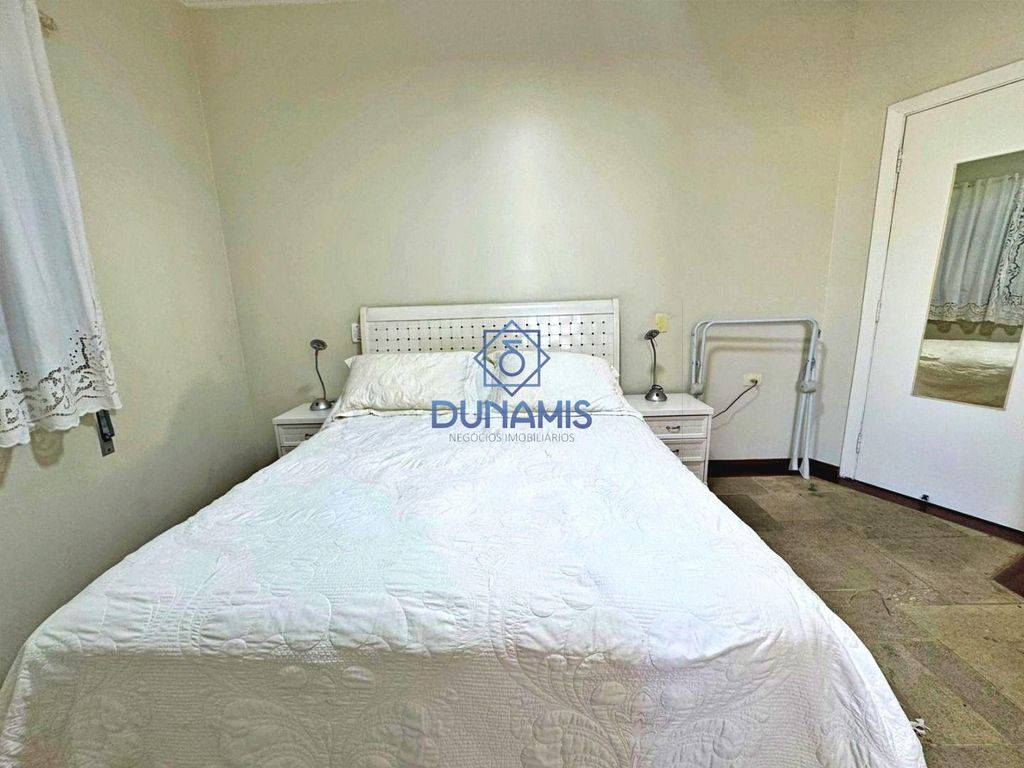 Apartamento com 3 dormitórios à venda,210.00 m², jardim astúrias, GUARUJA - SP em Jardim Astúrias, Guarujá — foto 30