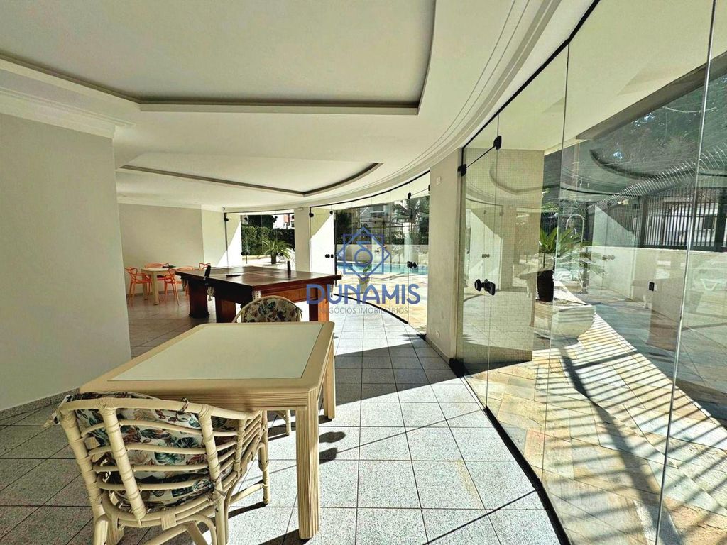 Apartamento com 3 dormitórios à venda,210.00 m², jardim astúrias, GUARUJA - SP em Jardim Astúrias, Guarujá — foto 62