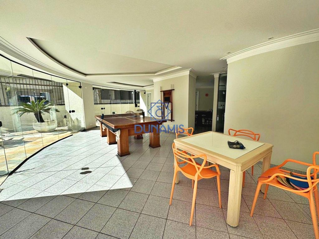 Apartamento com 3 dormitórios à venda,210.00 m², jardim astúrias, GUARUJA - SP em Jardim Astúrias, Guarujá — foto 61