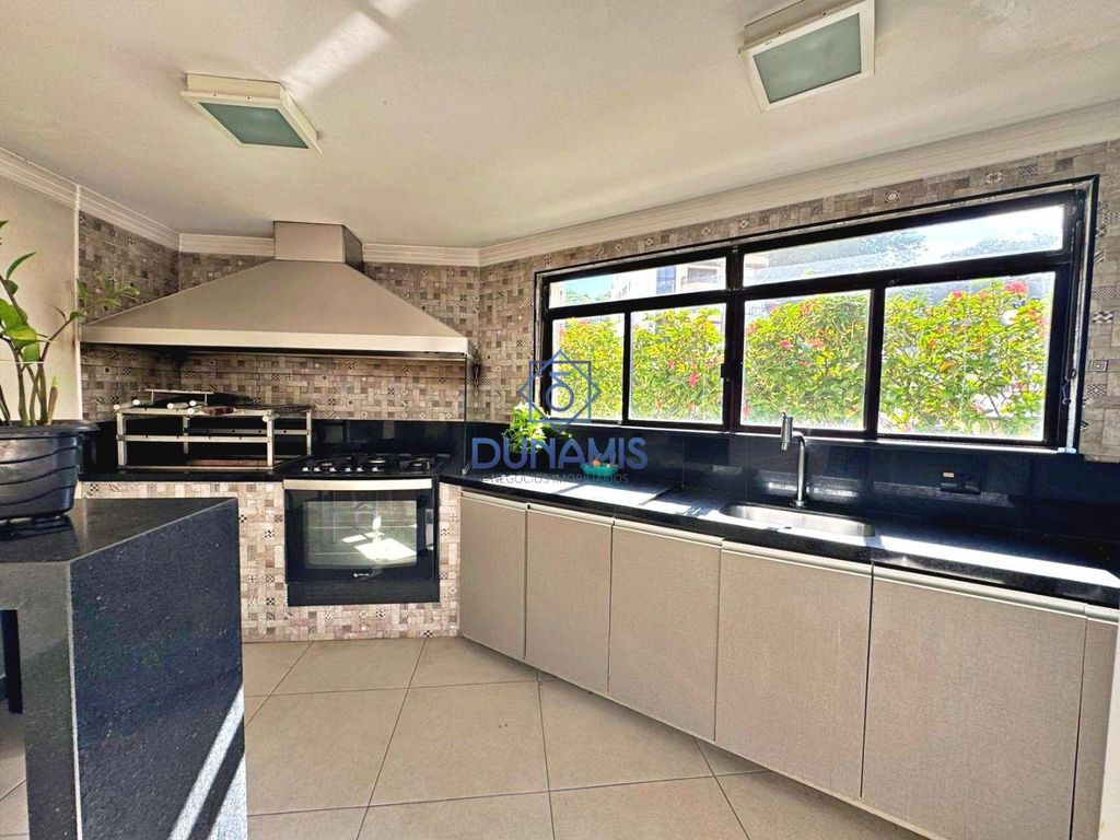 Apartamento com 3 dormitórios à venda,210.00 m², jardim astúrias, GUARUJA - SP em Jardim Astúrias, Guarujá — foto 58