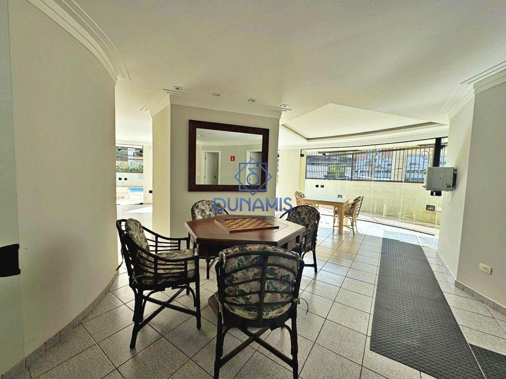 Apartamento com 3 dormitórios à venda,210.00 m², jardim astúrias, GUARUJA - SP em Jardim Astúrias, Guarujá — foto 57