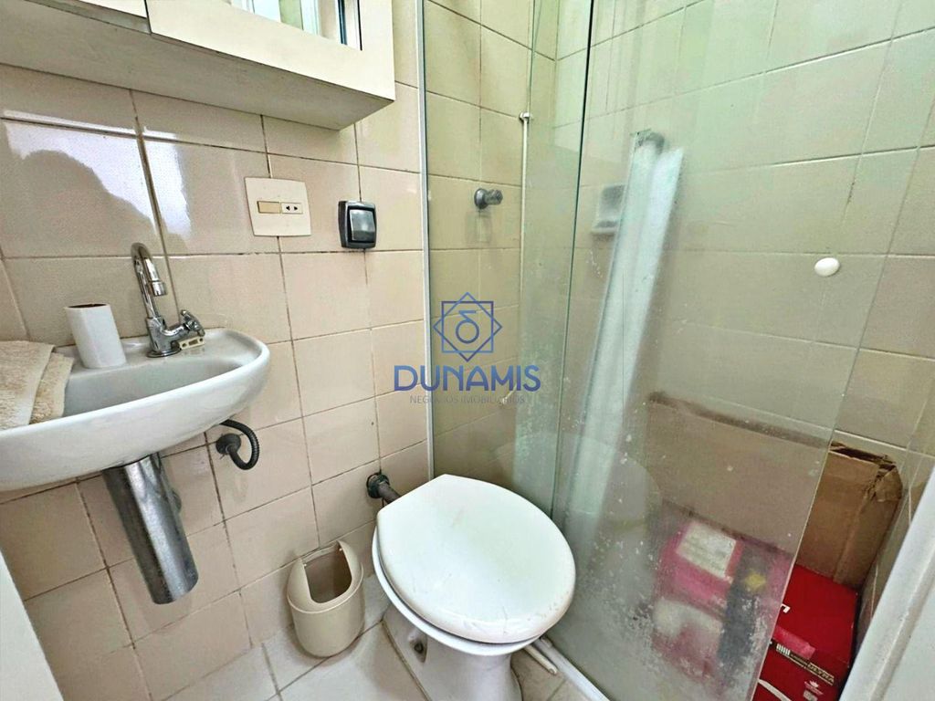 Apartamento com 3 dormitórios à venda,210.00 m², jardim astúrias, GUARUJA - SP em Jardim Astúrias, Guarujá — foto 47