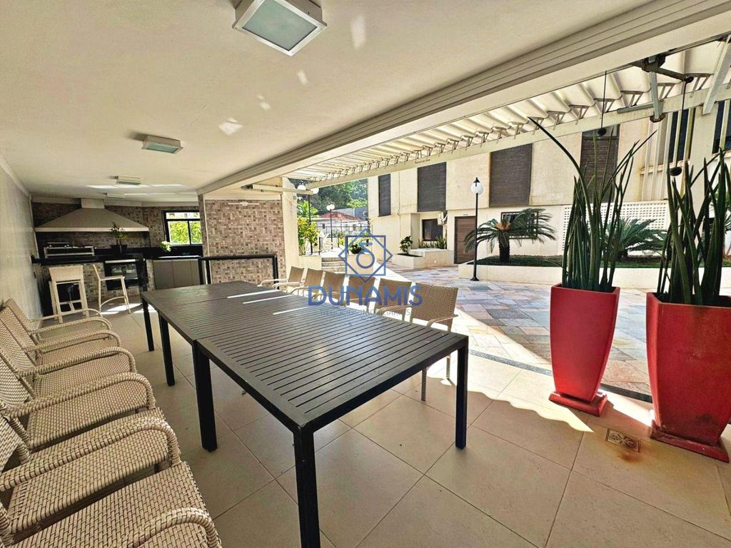 Apartamento com 3 dormitórios à venda,210.00 m², jardim astúrias, GUARUJA - SP em Jardim Astúrias, Guarujá — foto 53