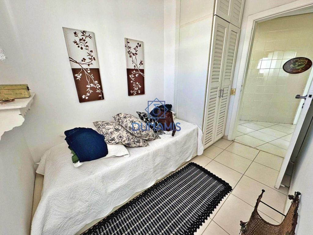 Apartamento com 3 dormitórios à venda,210.00 m², jardim astúrias, GUARUJA - SP em Jardim Astúrias, Guarujá — foto 44