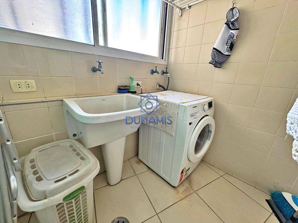 Apartamento com 3 dormitórios à venda,210.00 m², jardim astúrias, GUARUJA - SP em Jardim Astúrias, Guarujá — foto 42