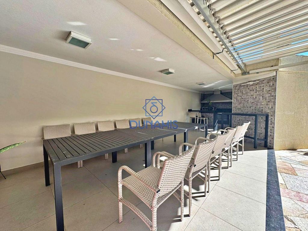 Apartamento com 3 dormitórios à venda,210.00 m², jardim astúrias, GUARUJA - SP em Jardim Astúrias, Guarujá — foto 52