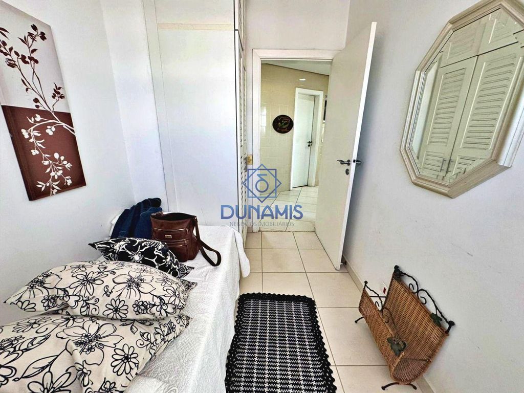Apartamento com 3 dormitórios à venda,210.00 m², jardim astúrias, GUARUJA - SP em Jardim Astúrias, Guarujá — foto 45