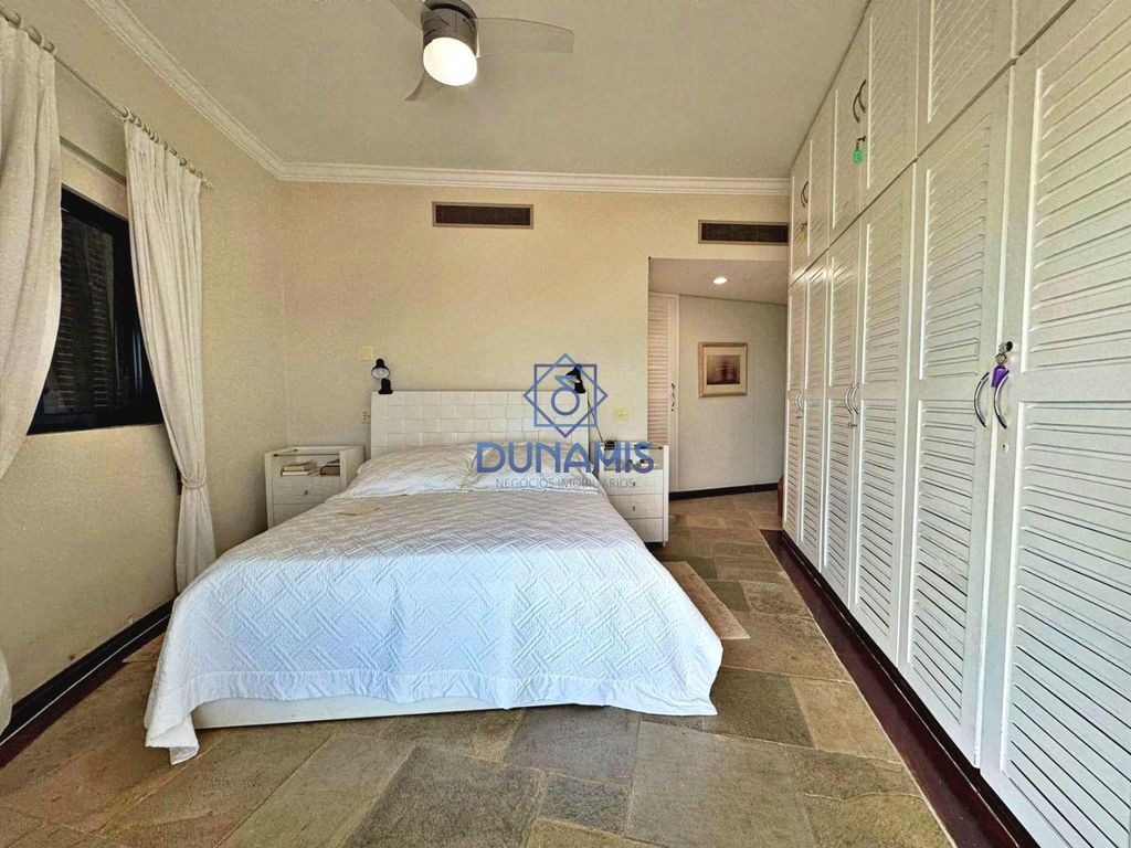 Apartamento com 3 dormitórios à venda,210.00 m², jardim astúrias, GUARUJA - SP em Jardim Astúrias, Guarujá — foto 22