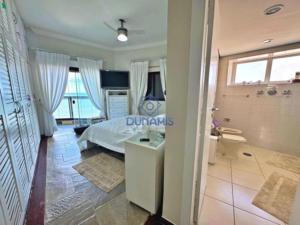 Apartamento com 3 dormitórios à venda,210.00 m², jardim astúrias, GUARUJA - SP em Jardim Astúrias, Guarujá — foto 23
