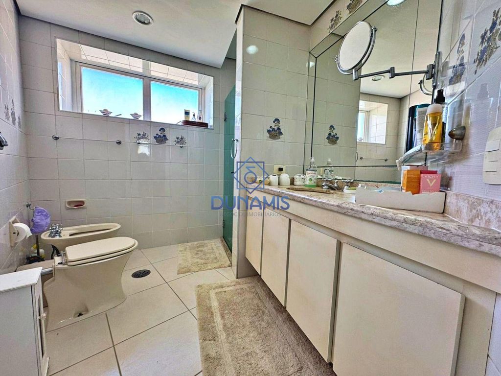 Apartamento com 3 dormitórios à venda,210.00 m², jardim astúrias, GUARUJA - SP em Jardim Astúrias, Guarujá — foto 24