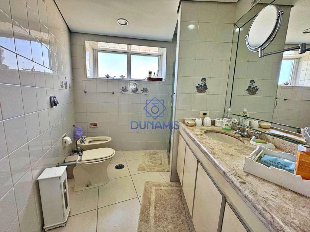 Apartamento com 3 dormitórios à venda,210.00 m², jardim astúrias, GUARUJA - SP em Jardim Astúrias, Guarujá — foto 25