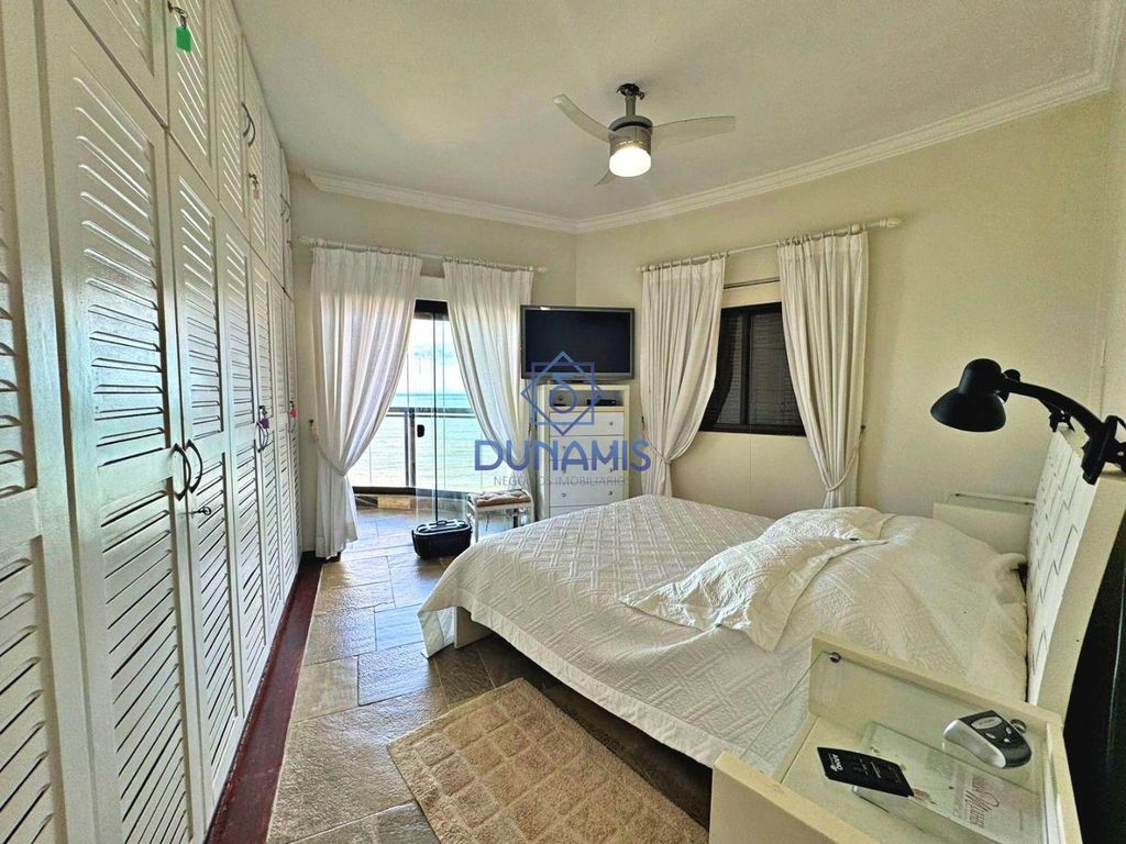 Apartamento com 3 dormitórios à venda,210.00 m², jardim astúrias, GUARUJA - SP em Jardim Astúrias, Guarujá — foto 20