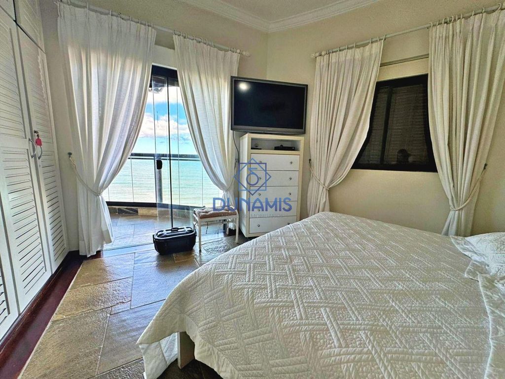 Apartamento com 3 dormitórios à venda,210.00 m², jardim astúrias, GUARUJA - SP em Jardim Astúrias, Guarujá — foto 21