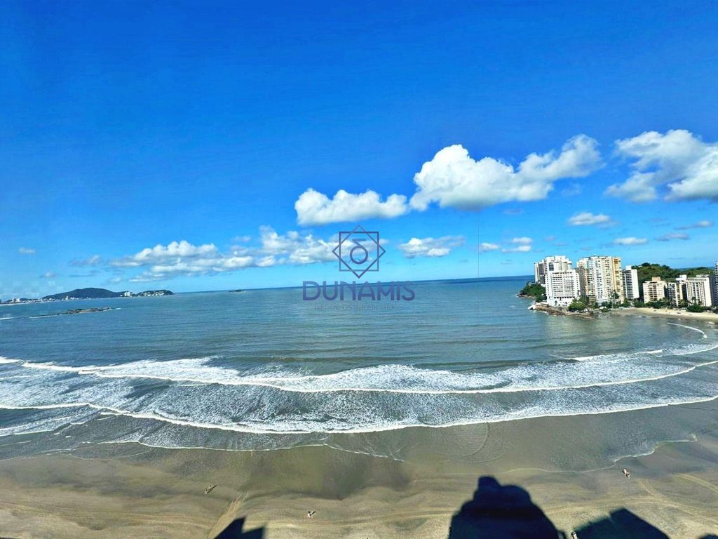 Apartamento com 3 dormitórios à venda,210.00 m², jardim astúrias, GUARUJA - SP em Jardim Astúrias, Guarujá — foto 16