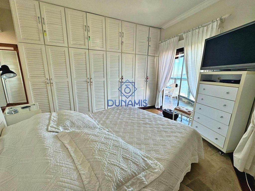 Apartamento com 3 dormitórios à venda,210.00 m², jardim astúrias, GUARUJA - SP em Jardim Astúrias, Guarujá — foto 19