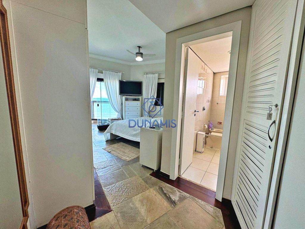Apartamento com 3 dormitórios à venda,210.00 m², jardim astúrias, GUARUJA - SP em Jardim Astúrias, Guarujá — foto 26