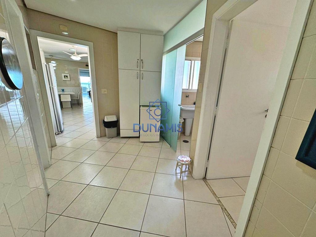 Apartamento com 3 dormitórios à venda,210.00 m², jardim astúrias, GUARUJA - SP em Jardim Astúrias, Guarujá — foto 49