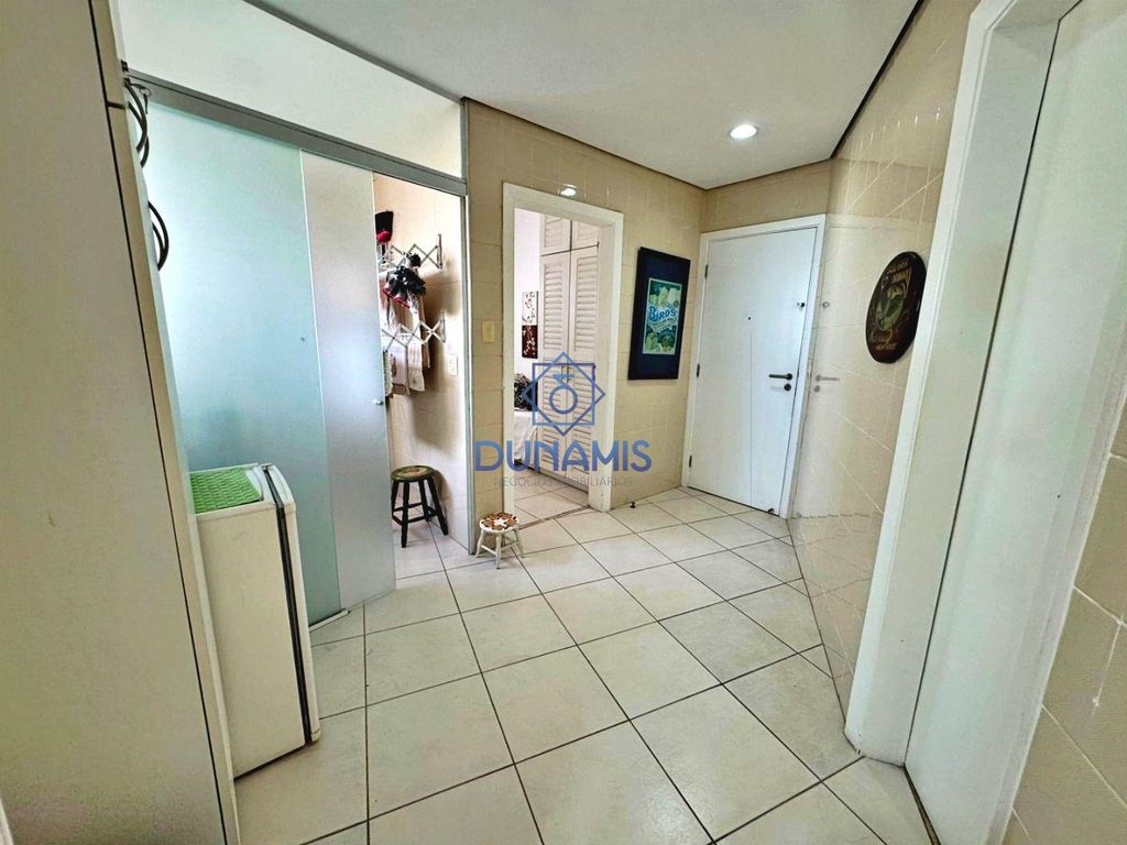 Apartamento com 3 dormitórios à venda,210.00 m², jardim astúrias, GUARUJA - SP em Jardim Astúrias, Guarujá — foto 50