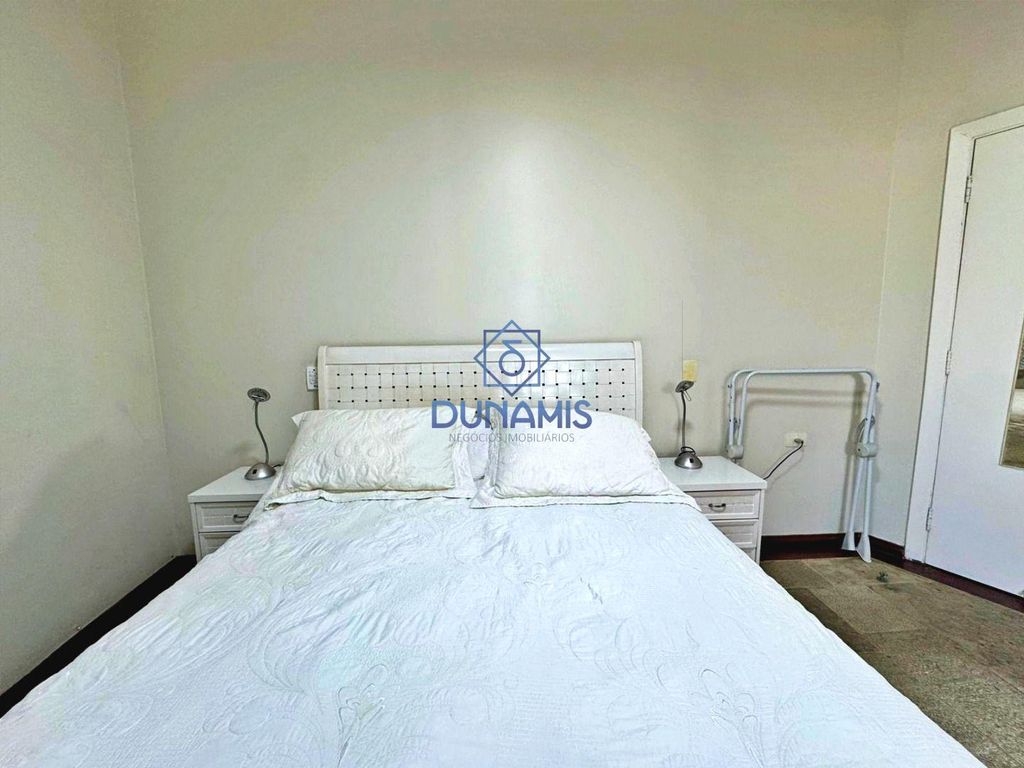Apartamento com 3 dormitórios à venda,210.00 m², jardim astúrias, GUARUJA - SP em Jardim Astúrias, Guarujá — foto 28