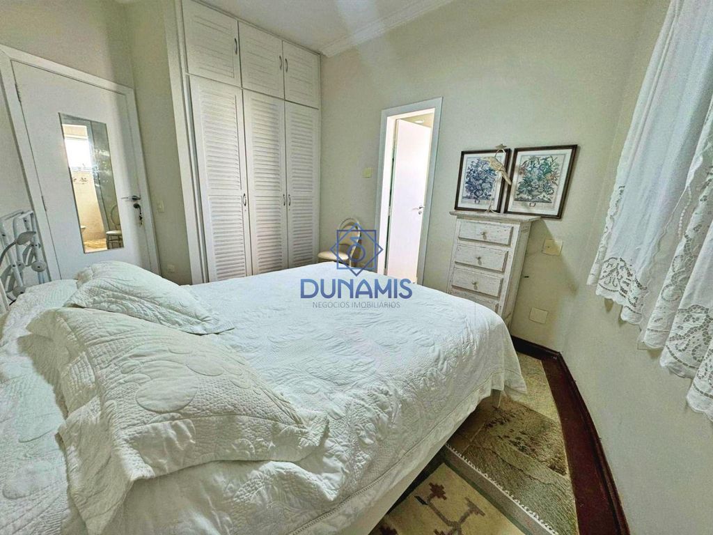 Apartamento com 3 dormitórios à venda,210.00 m², jardim astúrias, GUARUJA - SP em Jardim Astúrias, Guarujá — foto 27