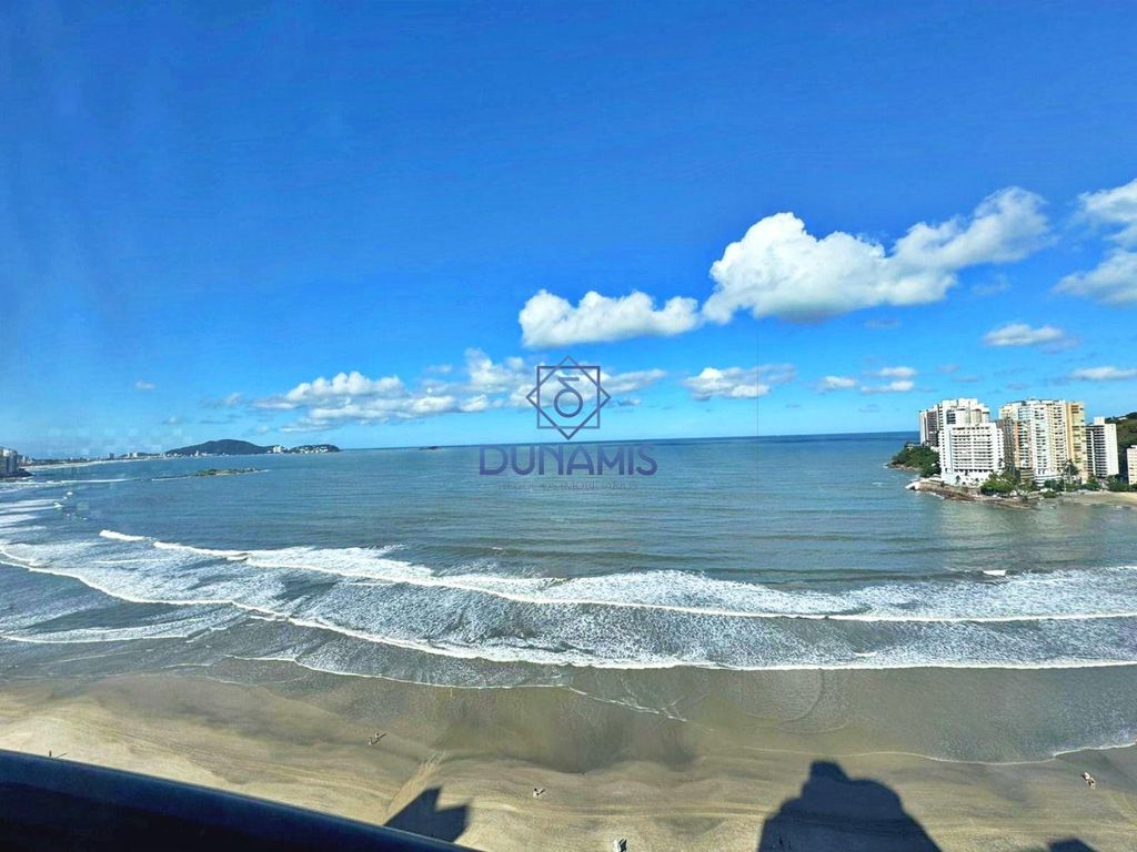 Apartamento com 3 dormitórios à venda,210.00 m², jardim astúrias, GUARUJA - SP em Jardim Astúrias, Guarujá — foto 15