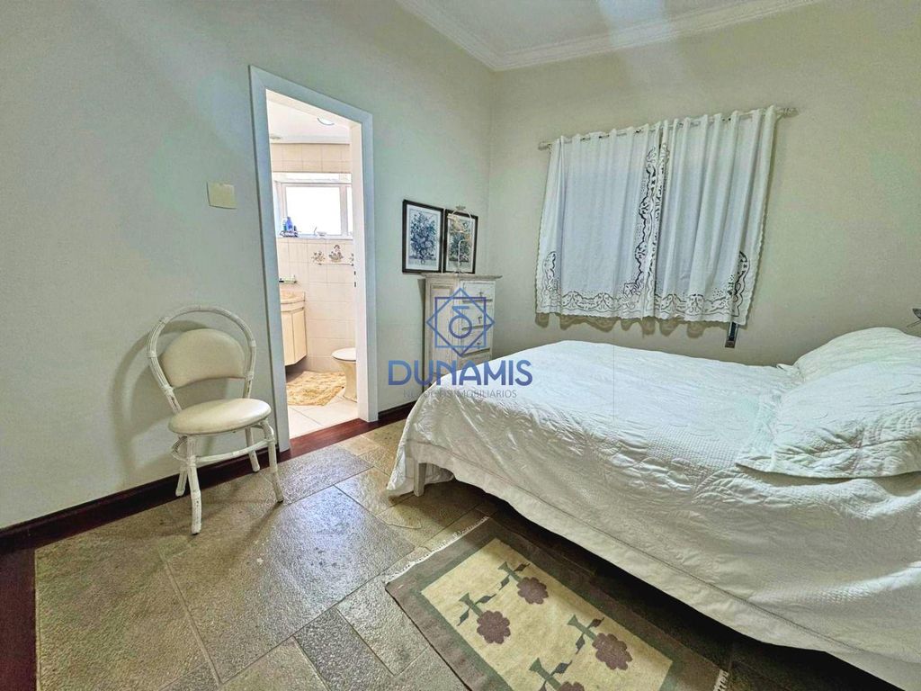 Apartamento com 3 dormitórios à venda,210.00 m², jardim astúrias, GUARUJA - SP em Jardim Astúrias, Guarujá — foto 29