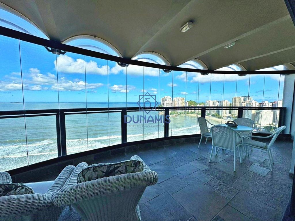 Apartamento com 3 dormitórios à venda,210.00 m², jardim astúrias, GUARUJA - SP em Jardim Astúrias, Guarujá — foto 13
