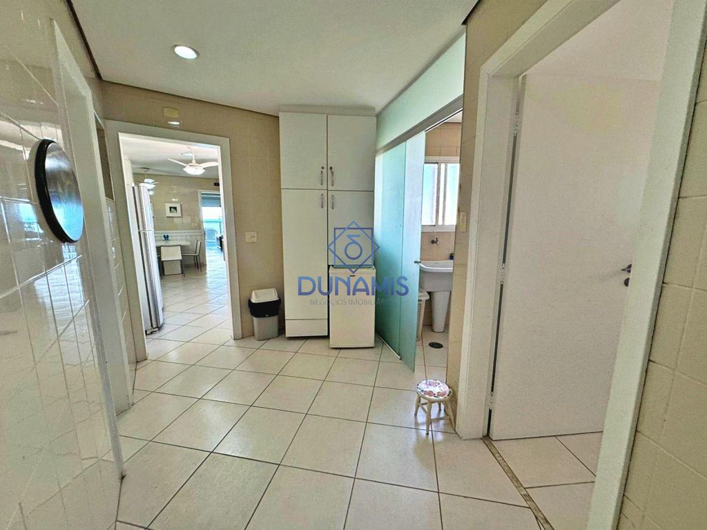 Apartamento com 3 dormitórios à venda,210.00 m², jardim astúrias, GUARUJA - SP em Jardim Astúrias, Guarujá — foto 48