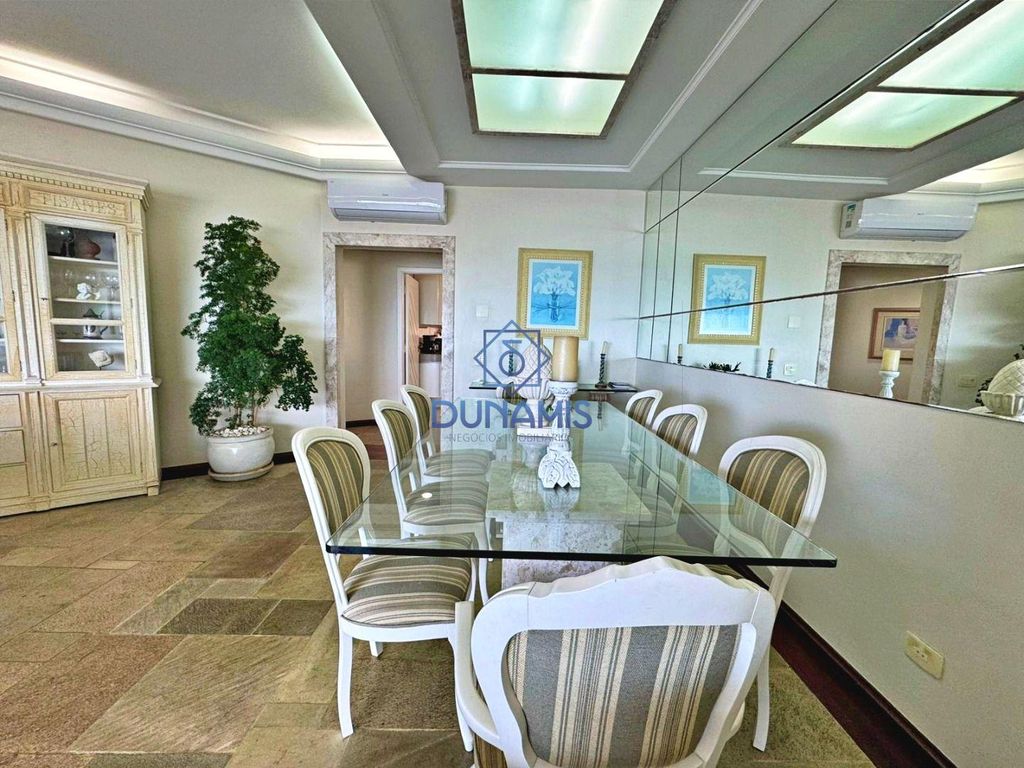 Apartamento com 3 dormitórios à venda,210.00 m², jardim astúrias, GUARUJA - SP em Jardim Astúrias, Guarujá — foto 9