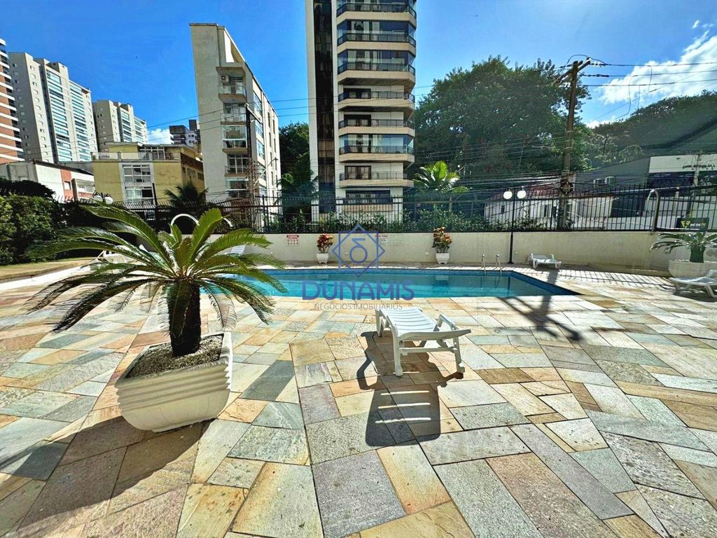 Apartamento com 3 dormitórios à venda,210.00 m², jardim astúrias, GUARUJA - SP em Jardim Astúrias, Guarujá — foto 63