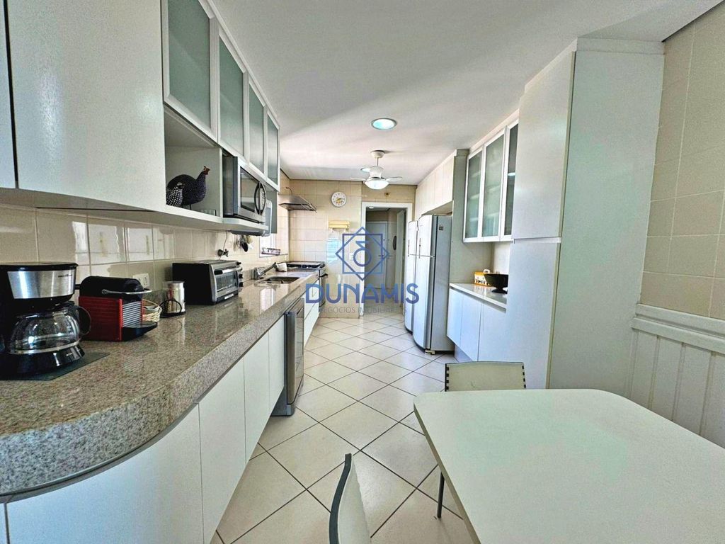 Apartamento com 3 dormitórios à venda,210.00 m², jardim astúrias, GUARUJA - SP em Jardim Astúrias, Guarujá — foto 38