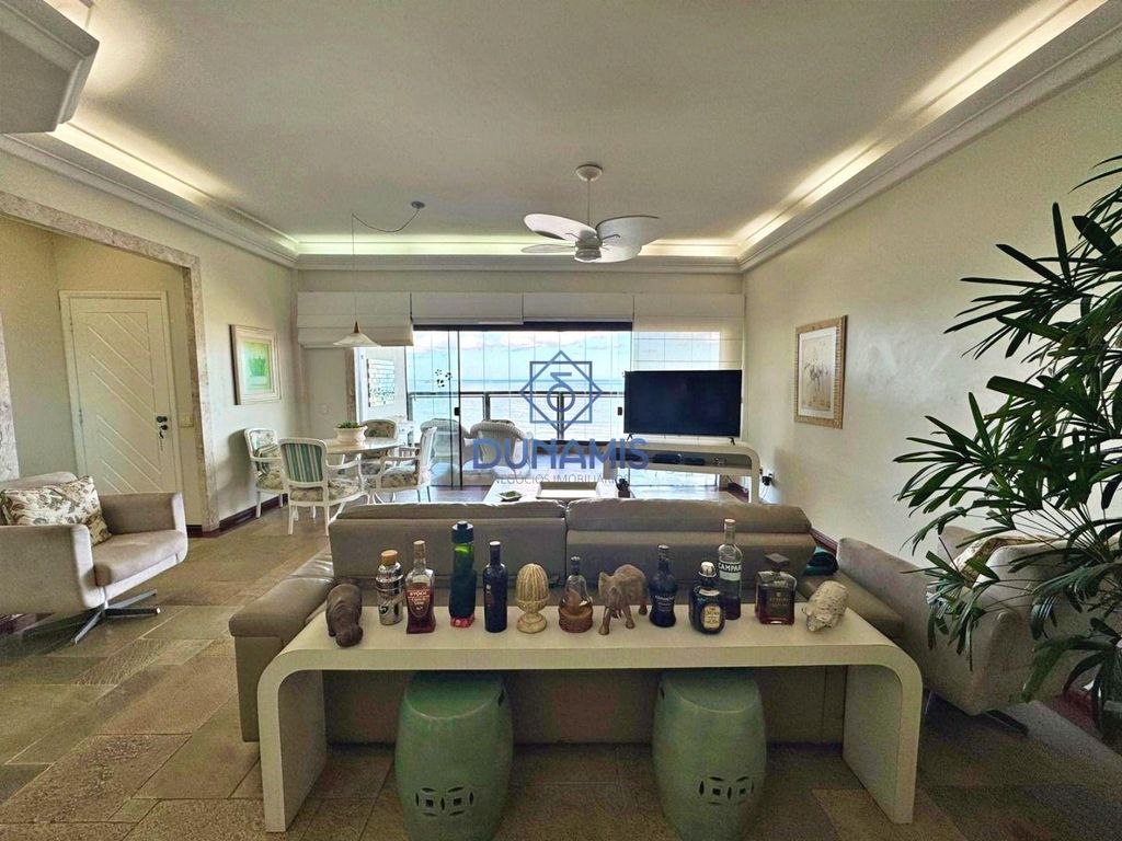 Apartamento com 3 dormitórios à venda,210.00 m², jardim astúrias, GUARUJA - SP em Jardim Astúrias, Guarujá — foto 6