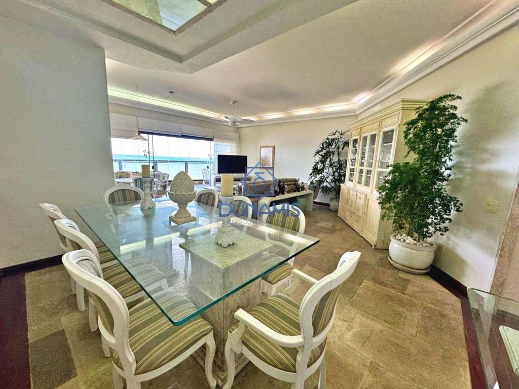 Apartamento com 3 dormitórios à venda,210.00 m², jardim astúrias, GUARUJA - SP em Jardim Astúrias, Guarujá — foto 7