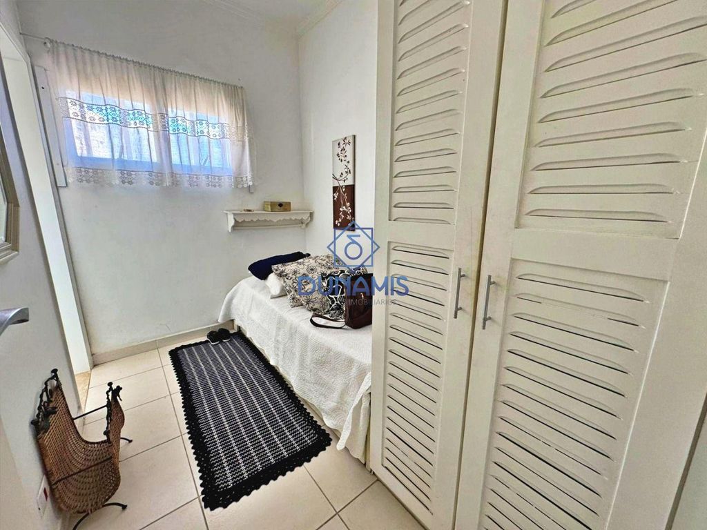 Apartamento com 3 dormitórios à venda,210.00 m², jardim astúrias, GUARUJA - SP em Jardim Astúrias, Guarujá — foto 43