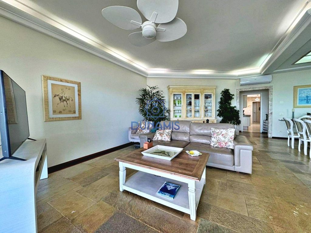 Apartamento com 3 dormitórios à venda,210.00 m², jardim astúrias, GUARUJA - SP em Jardim Astúrias, Guarujá — foto 5