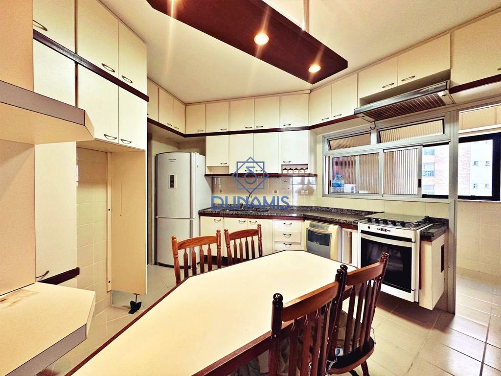 EXCELENTE APARTAMENTO À VENDA NA REGIÃO DO GALHETAS NA PRAIA DAS ASTÚRIAS em Jardim Astúrias, Guarujá — foto 12