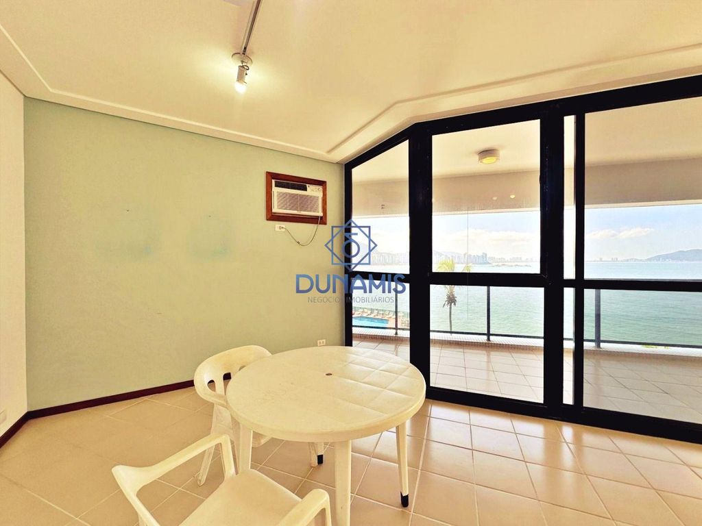 EXCELENTE APARTAMENTO À VENDA NA REGIÃO DO GALHETAS NA PRAIA DAS ASTÚRIAS em Jardim Astúrias, Guarujá — foto 6