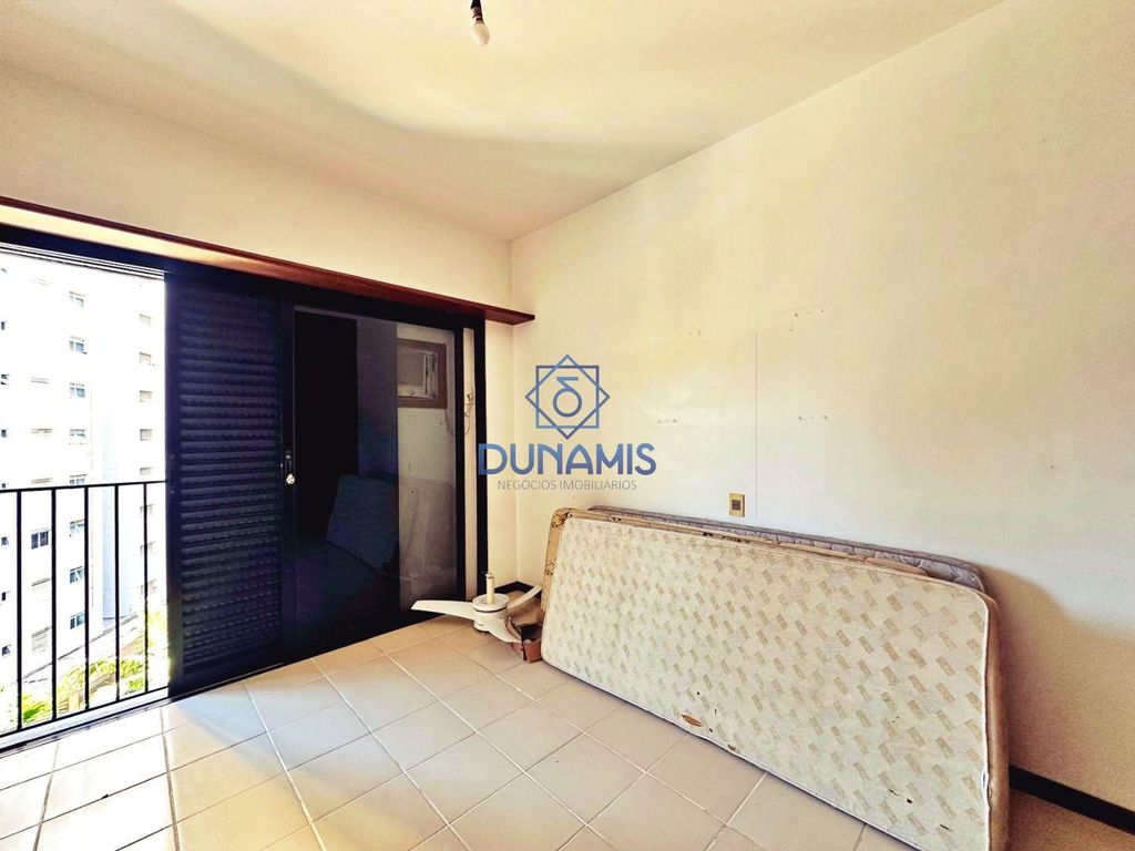 EXCELENTE APARTAMENTO À VENDA NA REGIÃO DO GALHETAS NA PRAIA DAS ASTÚRIAS em Jardim Astúrias, Guarujá — foto 32