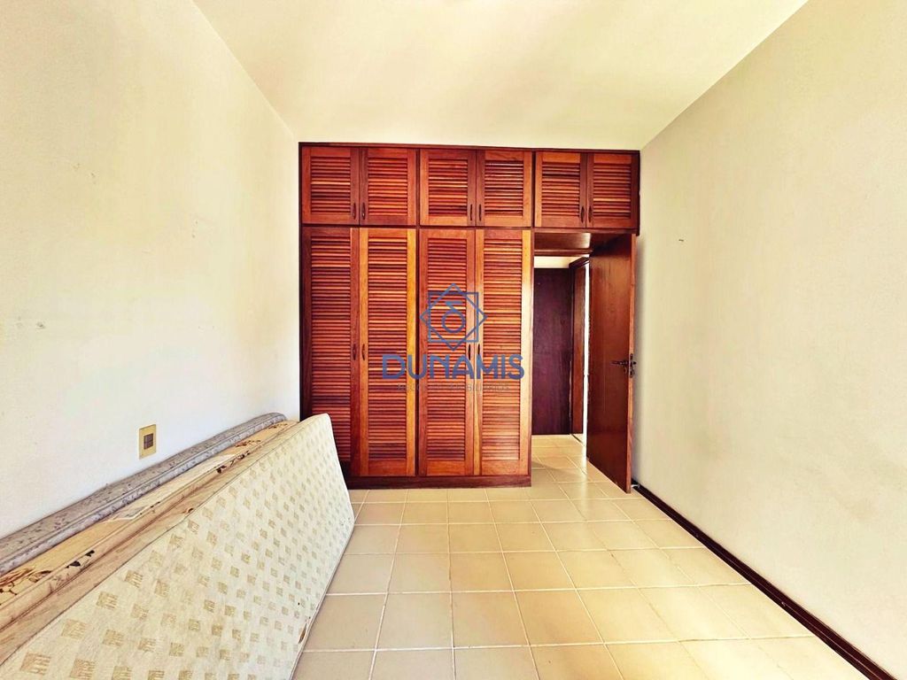 EXCELENTE APARTAMENTO À VENDA NA REGIÃO DO GALHETAS NA PRAIA DAS ASTÚRIAS em Jardim Astúrias, Guarujá — foto 31
