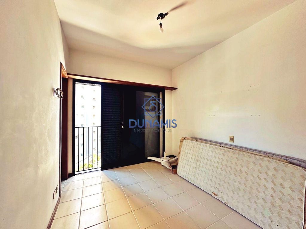 EXCELENTE APARTAMENTO À VENDA NA REGIÃO DO GALHETAS NA PRAIA DAS ASTÚRIAS em Jardim Astúrias, Guarujá — foto 35